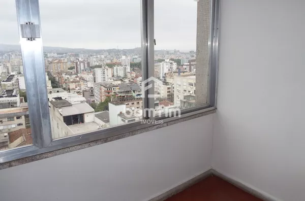 Apto 3 dorm. c/ garagem para venda,  - Selecione - Bairro, Porto Alegre - Foto 6