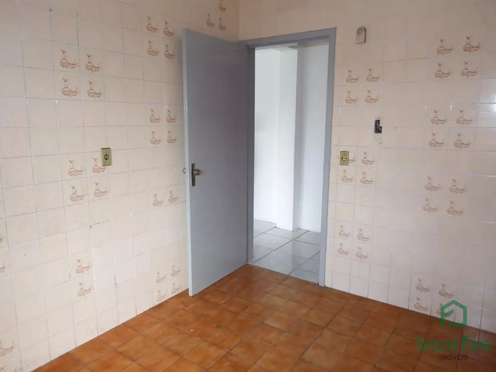 Apartamento à venda com 2 quartos, 70m² - Foto 22