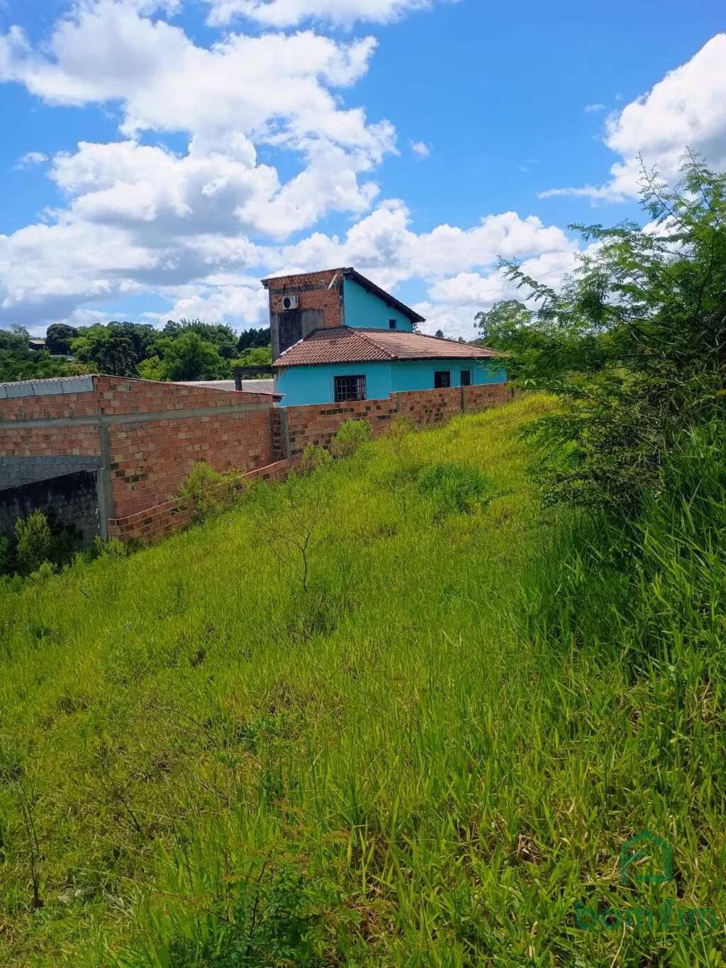 Terreno à venda, 6300m² - Foto 23