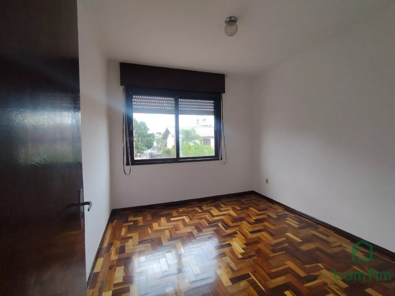 Apartamento para alugar com 2 quartos, 65m² - Foto 13