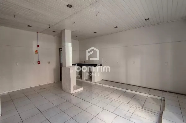 Loja / salão / ponto comercial para aluguel,  Cidade Baixa, Porto Alegre