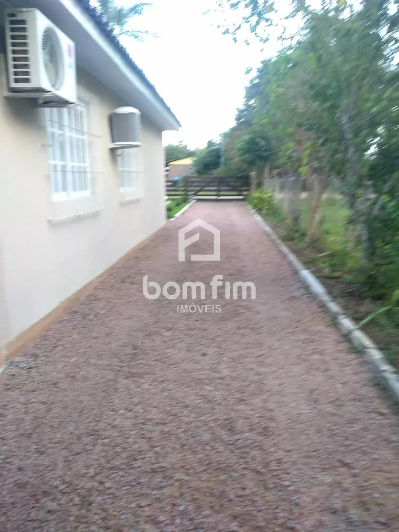 Sobrado, 3 quartos, 150 m² - Foto 15