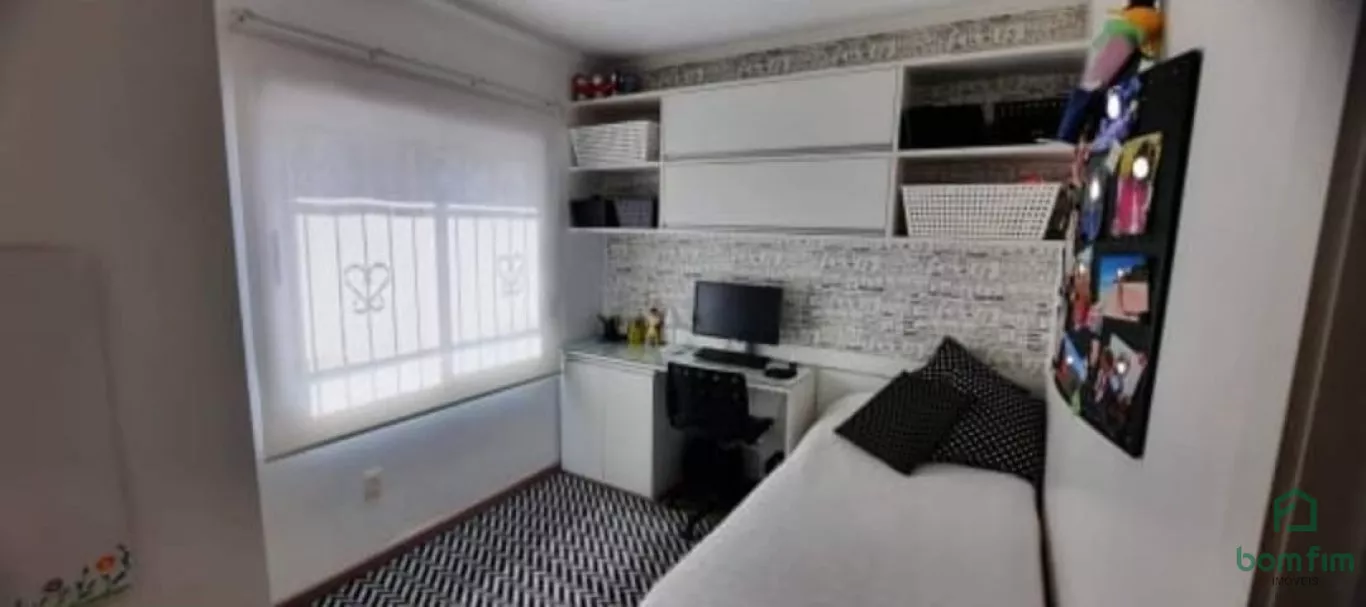 Apartamento à venda com 2 quartos, 73m² - Foto 16