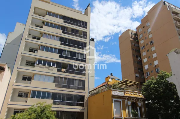 SACADA 1° ANDAR