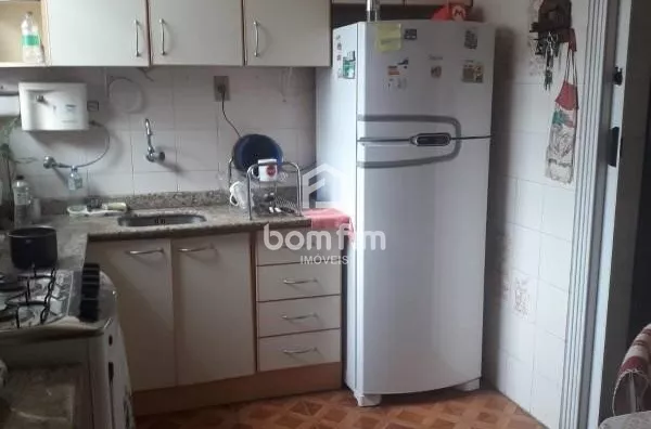 Apartamento para venda, 3 quarto(s),  Passo Da Areia, Porto Alegre/RS. - Foto 6