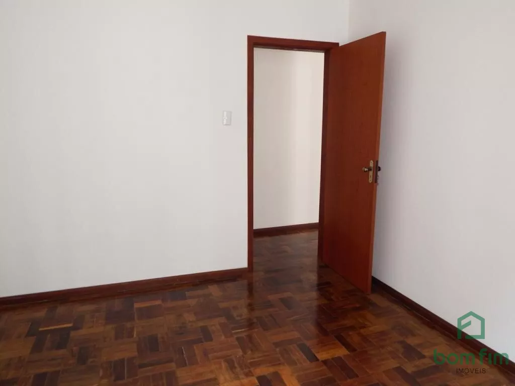 Apartamento à venda com 1 quarto, 45m² - Foto 23