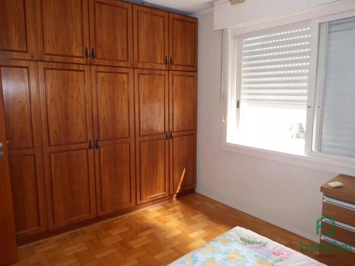 Apartamento à venda com 2 quartos, 65m² - Foto 9