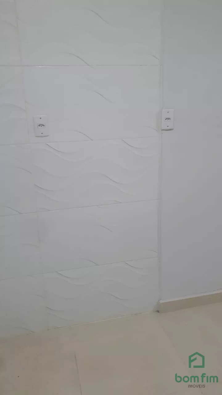 Apartamento à venda com 1 quarto, 24m² - Foto 11