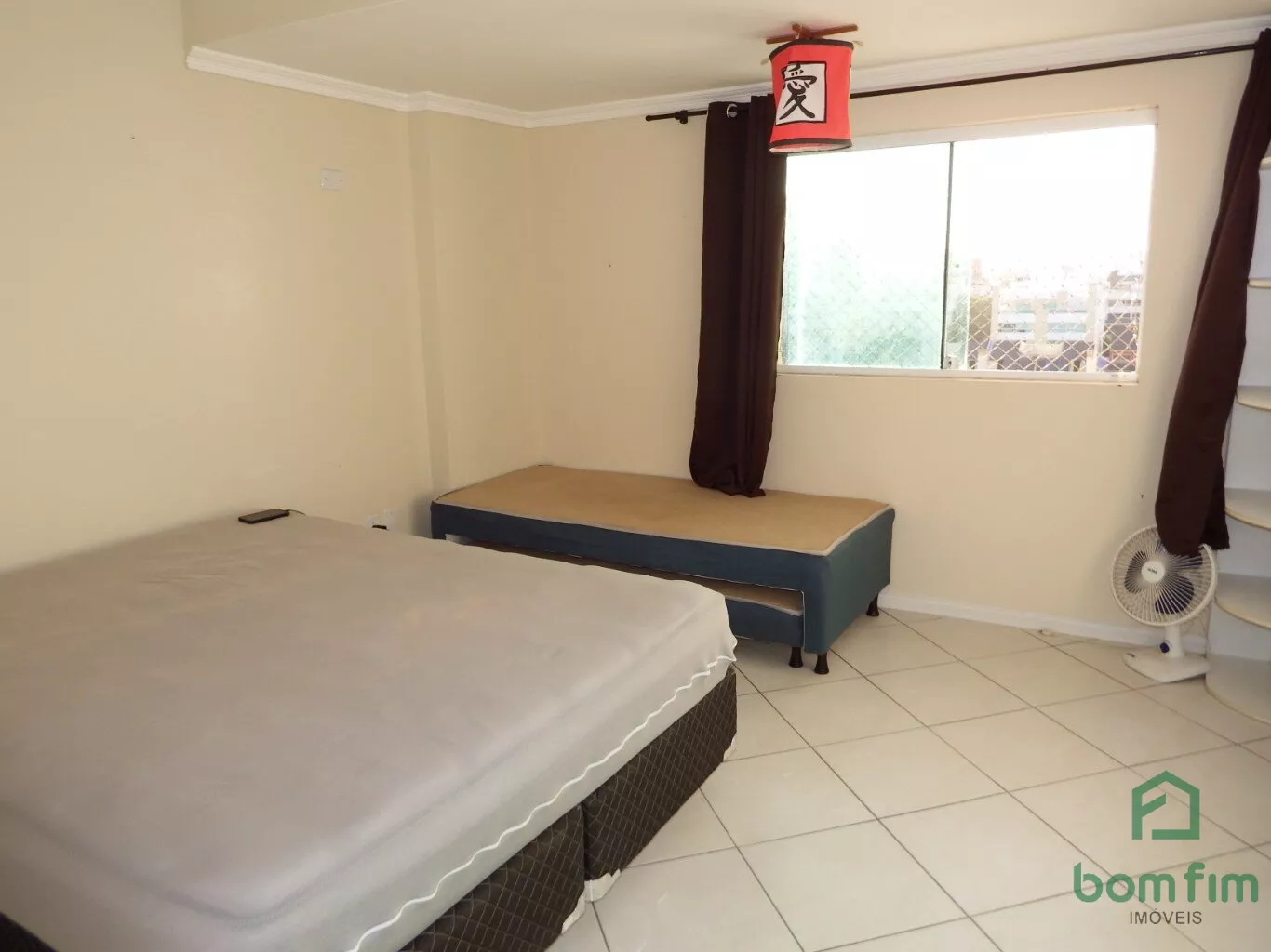 Apartamento à venda com 2 quartos, 78m² - Foto 8