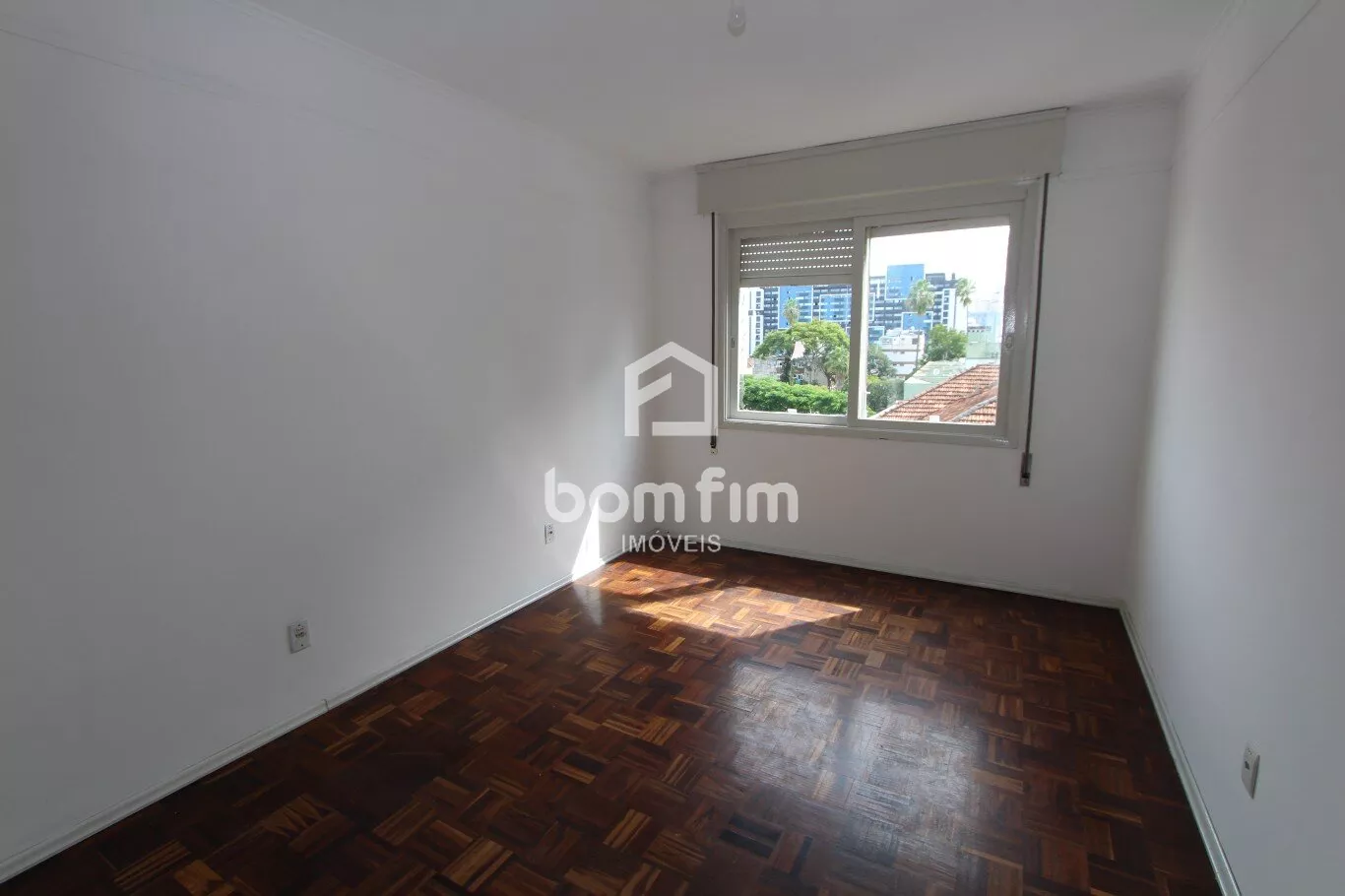 Apartamento, 1 quarto, 80 m² - Foto 29