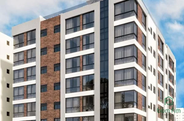 Apartamento 1 dorm. em Tramandaí, c/ garagem Zona Central, para venda.