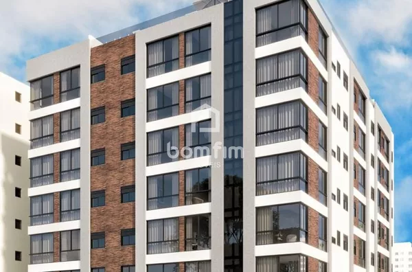 Apartamento 1 dorm. em Tramandaí, c/ garagem Zona Central, para venda. - Foto 1
