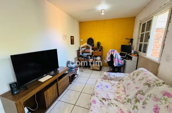Casa para venda, 2 quarto(s),  Lami, Porto Alegre/RS.