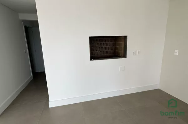 Apto 3 dorm. vista panorâmica, à venda, Passo Torres/RS.