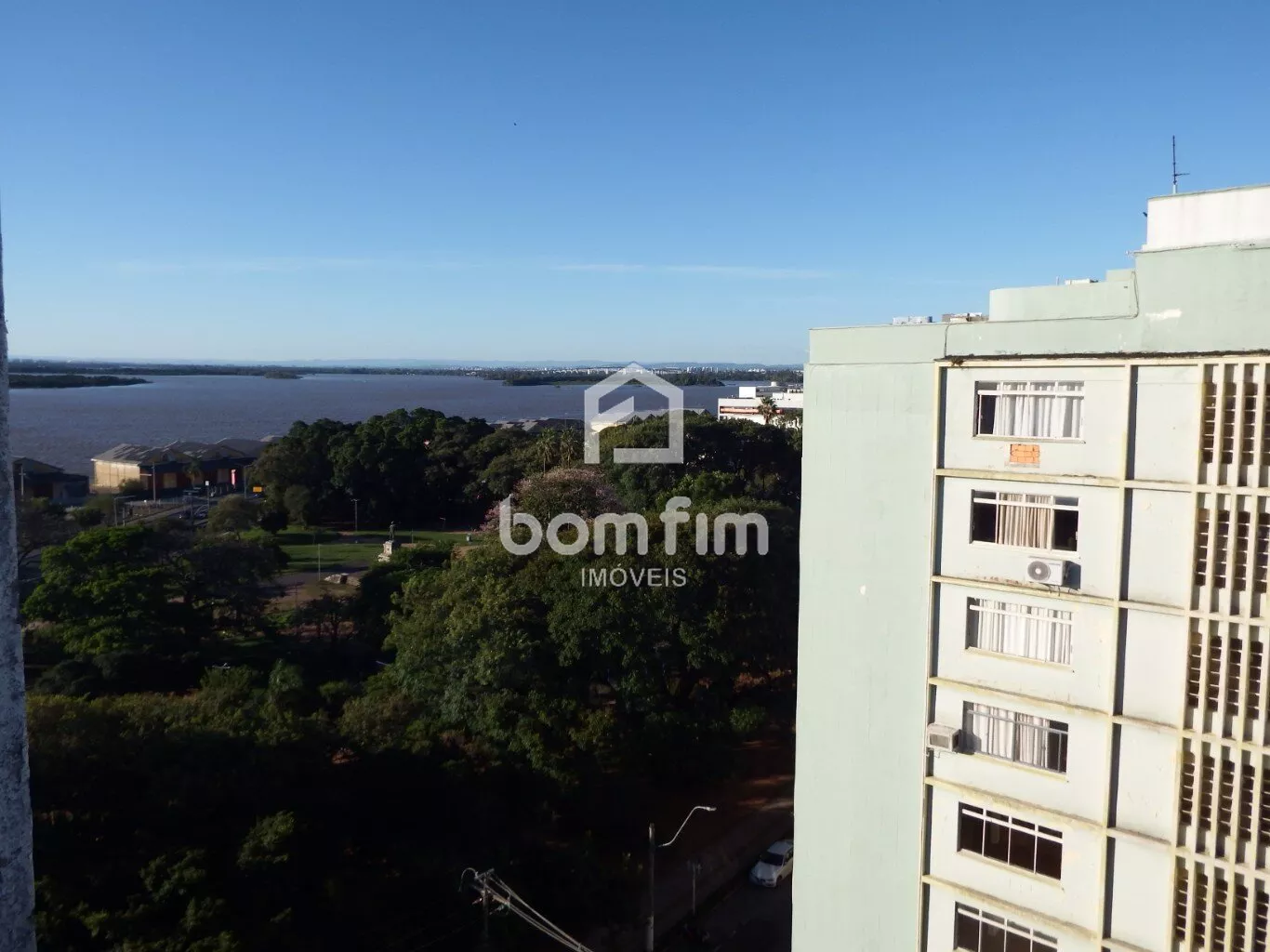 Apartamento, 1 quarto, 48 m² - Foto 19