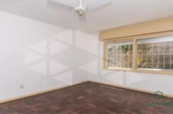 Apartamento para venda, 2 quarto(s),  Centro Histórico, Porto Alegre - Foto 4