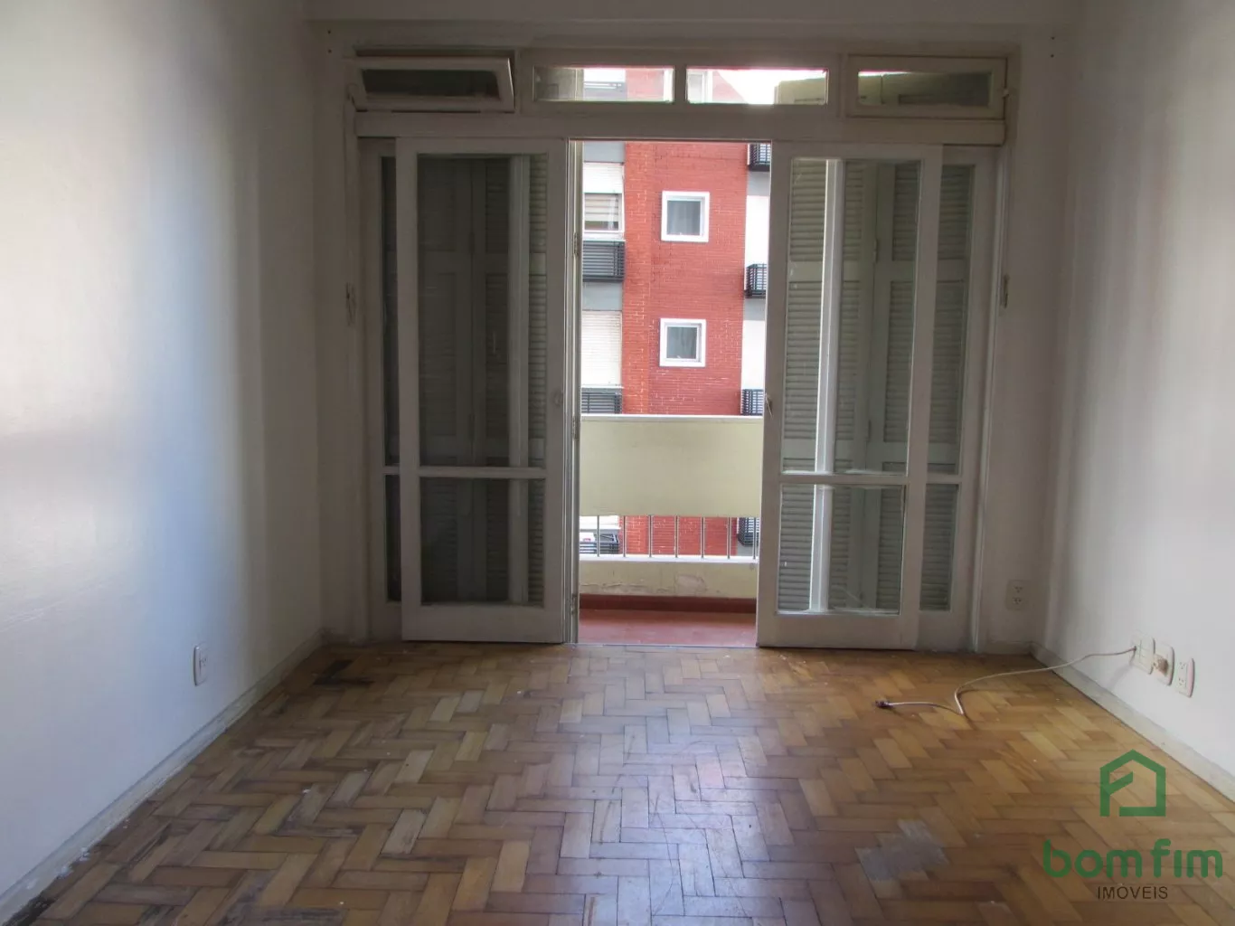 Apartamento à venda com 4 quartos, 106m² - Foto 7