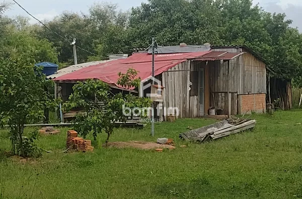 Sítio com terreno de 20 por 100m, para aluguel,  Belem Novo -  Porto Alegre/RS. - Foto 1