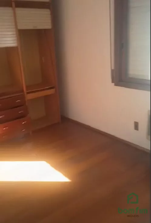 Apartamento para alugar com 2 quartos, 55m² - Foto 10