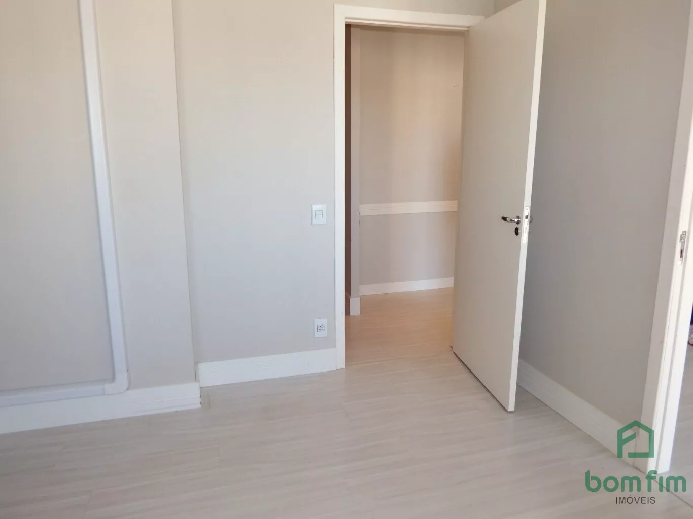 Conjunto Comercial-Sala para alugar, 41m² - Foto 8