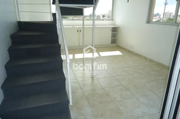 Sala/Cobertura em Porto Alegre/RS. - Foto 3