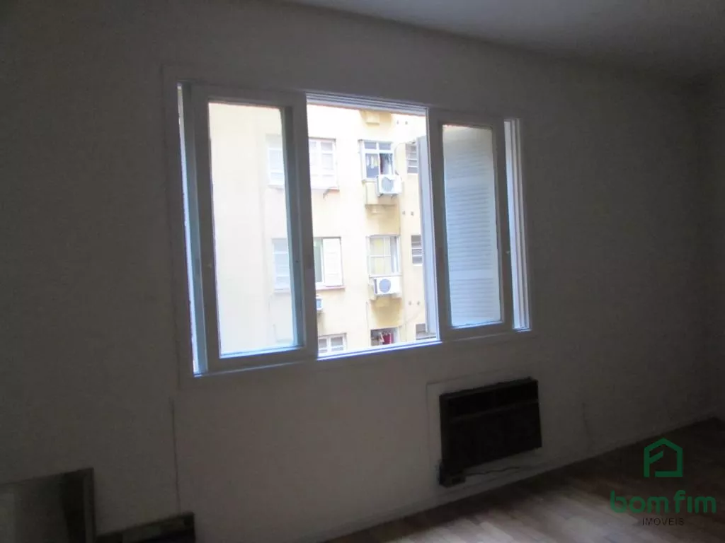 Apartamento à venda com 1 quarto, 49m² - Foto 9