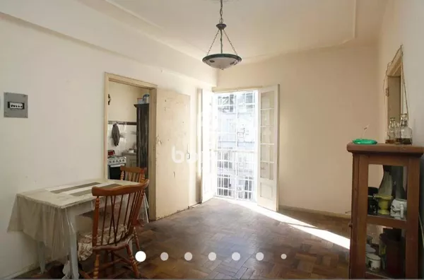 Apartamento 3 dorm. para venda, Centro Histórico, Porto Alegre/RS. - Foto 1