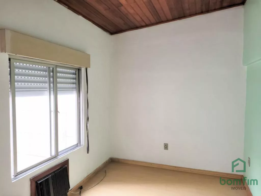 Apartamento à venda com 1 quarto, 99m² - Foto 6