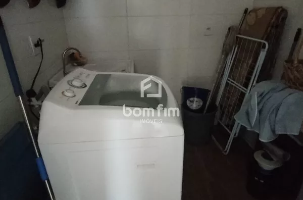 Casa para venda, 3 quarto(s),  Xangri-lá/RS. - Foto 11