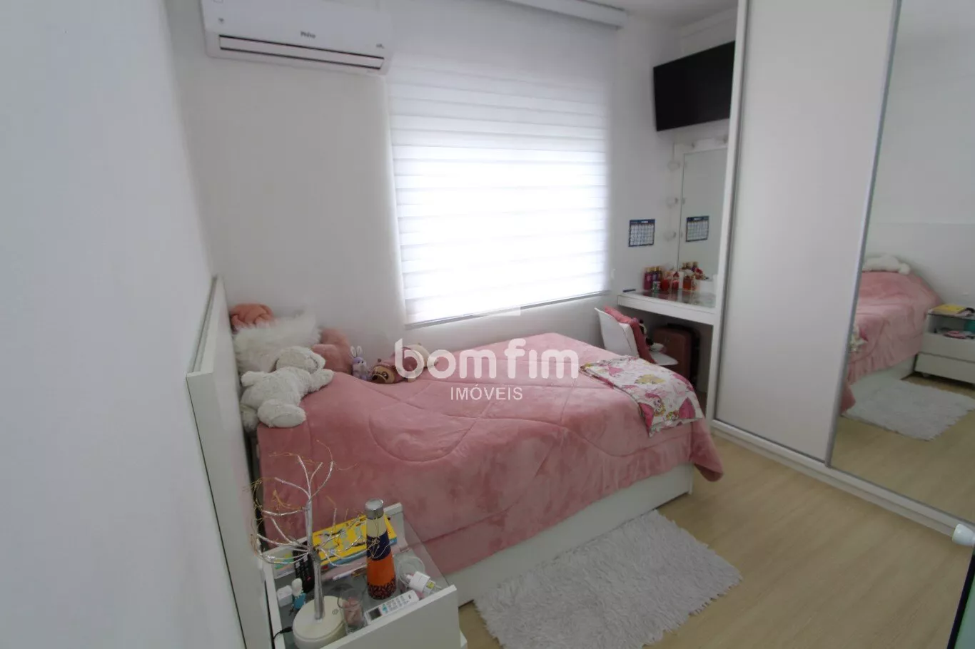 Apartamento, 2 quartos, 75 m² - Foto 16