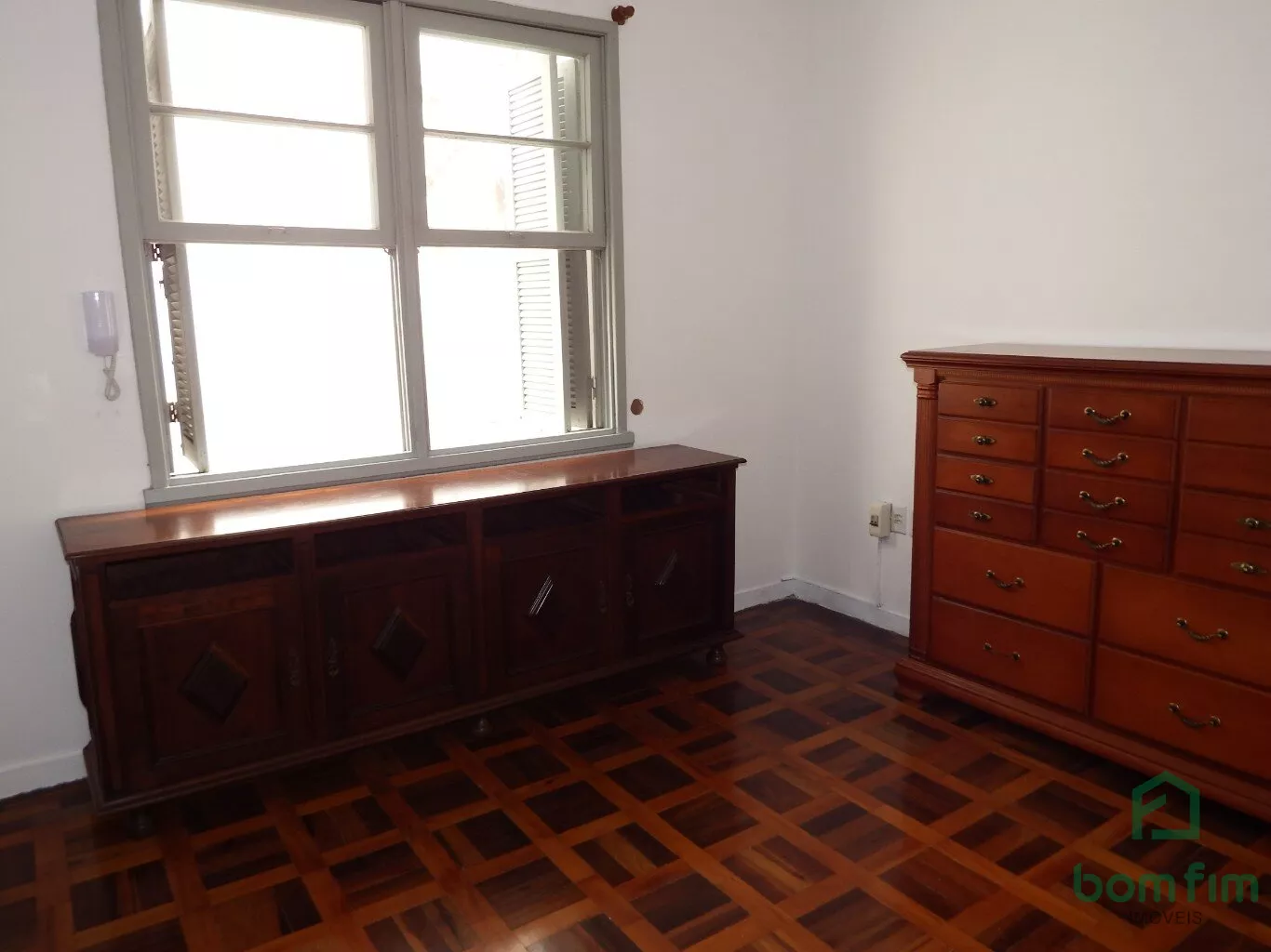 Apartamento à venda com 2 quartos, 64m² - Foto 8