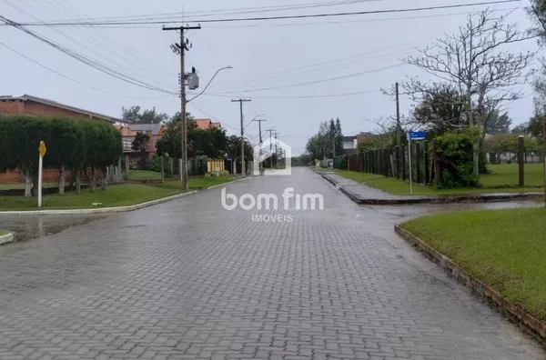Casa para venda, 3 quarto(s),  Xangri-lá/RS. - Foto 36