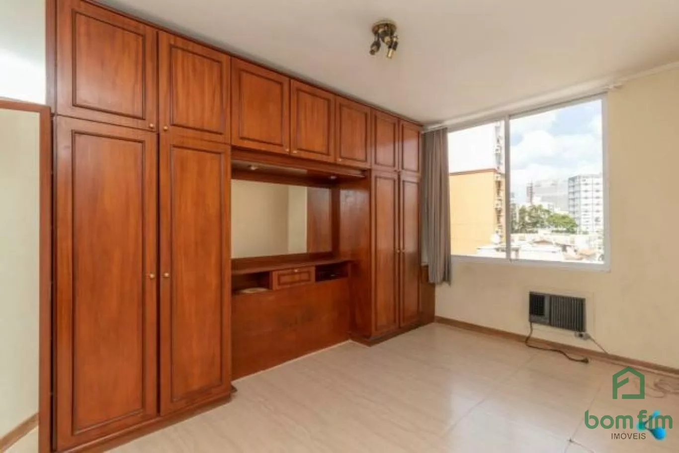 Apartamento à venda com 1 quarto, 49m² - Foto 20