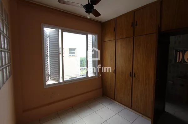 Apartamento para venda  de 1 quarto(s), Centro Histórico, Porto Alegre/RS. - Foto 9