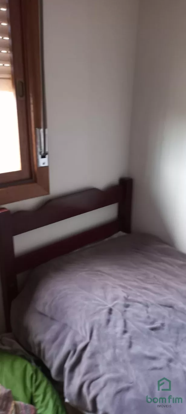 Apartamento à venda com 3 quartos, 83m² - Foto 13