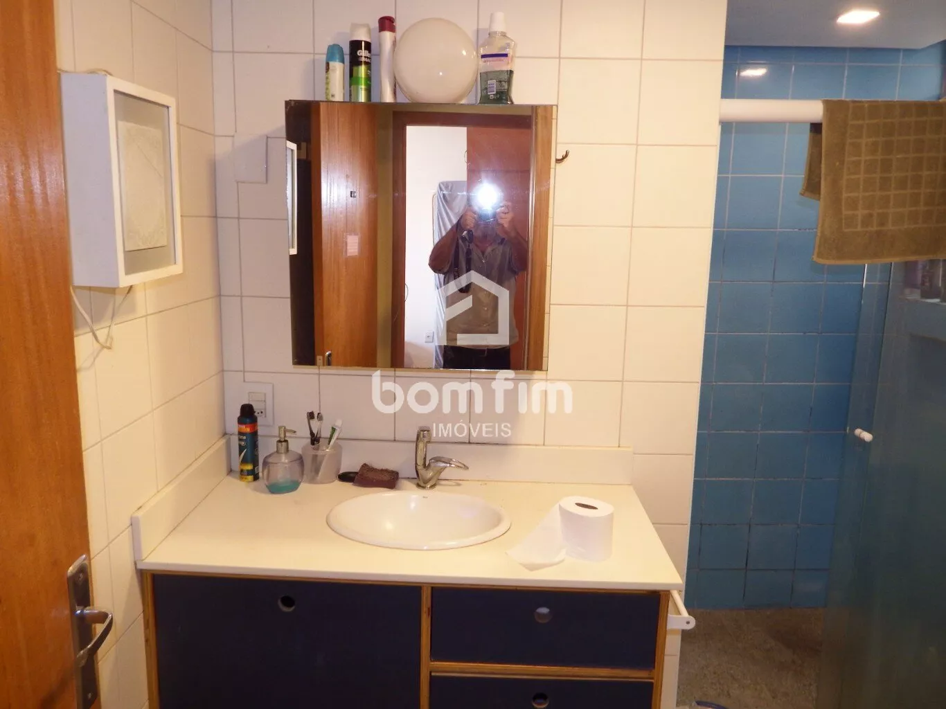 Apartamento, 2 quartos, 74 m² - Foto 11
