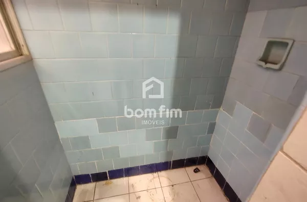 Apartamento 1 dorm.  para venda,  Centro Histórico, Porto Alegre/RS. - Foto 16