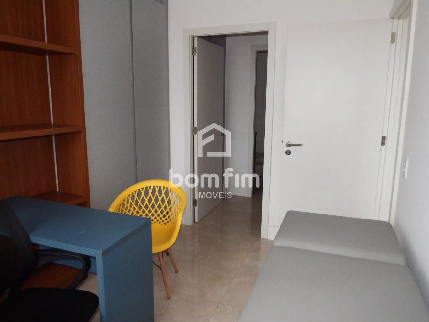 Sala-Conjunto, 35 m² - Foto 22