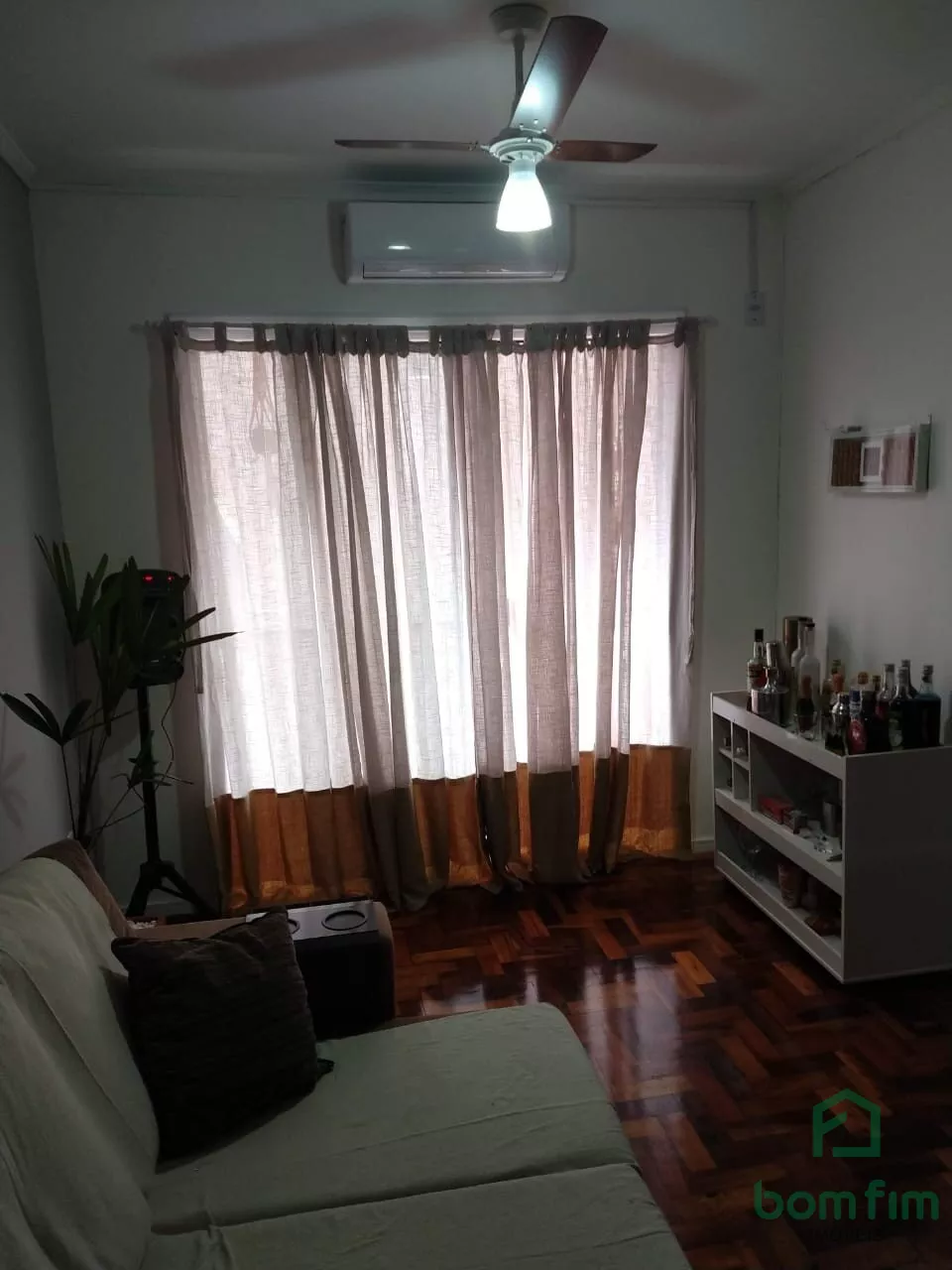 Apartamento à venda com 3 quartos, 71m² - Foto 6