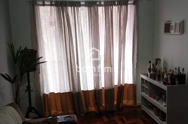 Apto de 3 dorm. para venda, Bairro Teresópolis, Porto Alegre/RS. - Foto 6