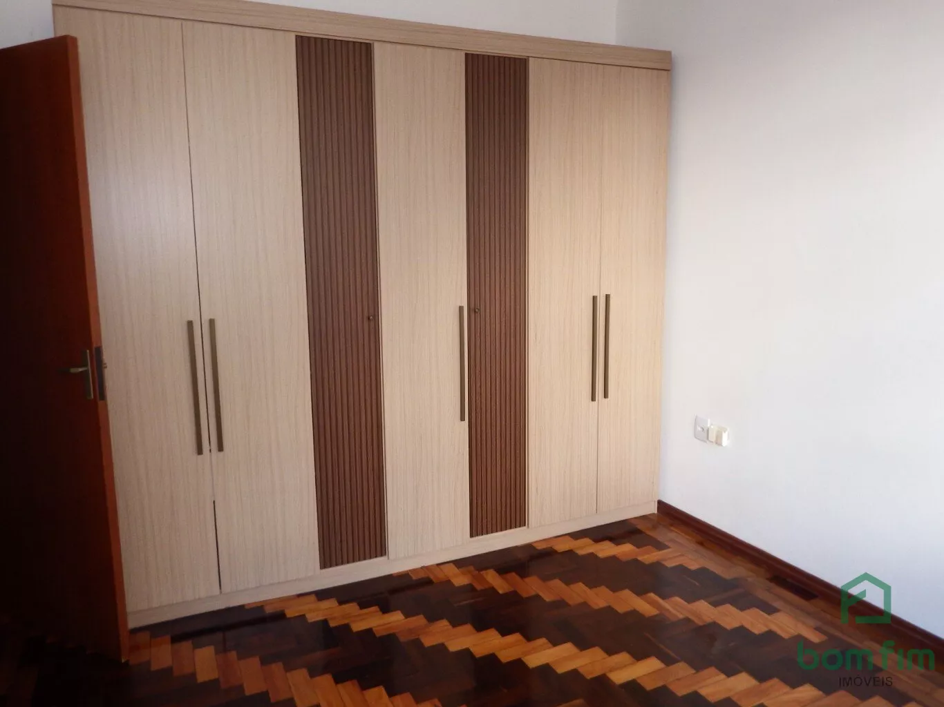 Apartamento à venda com 3 quartos, 90m² - Foto 16