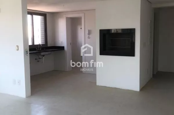 Cobertura duplex para venda,  Petrópolis, Porto Alegre - Foto 4