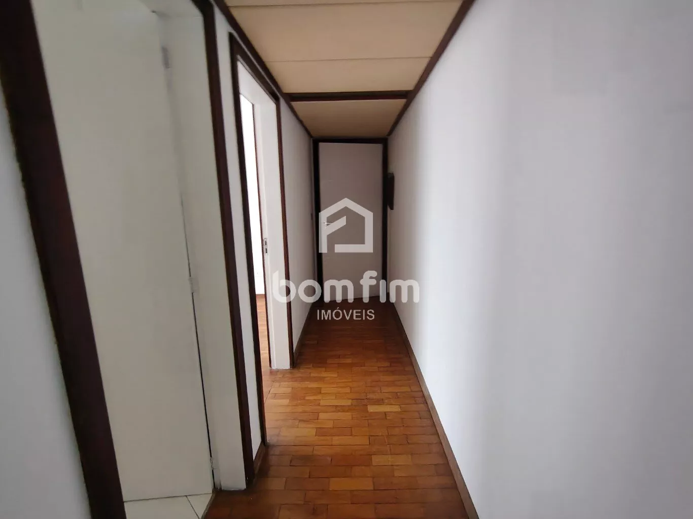 Apartamento, 2 quartos, 65 m² - Foto 16