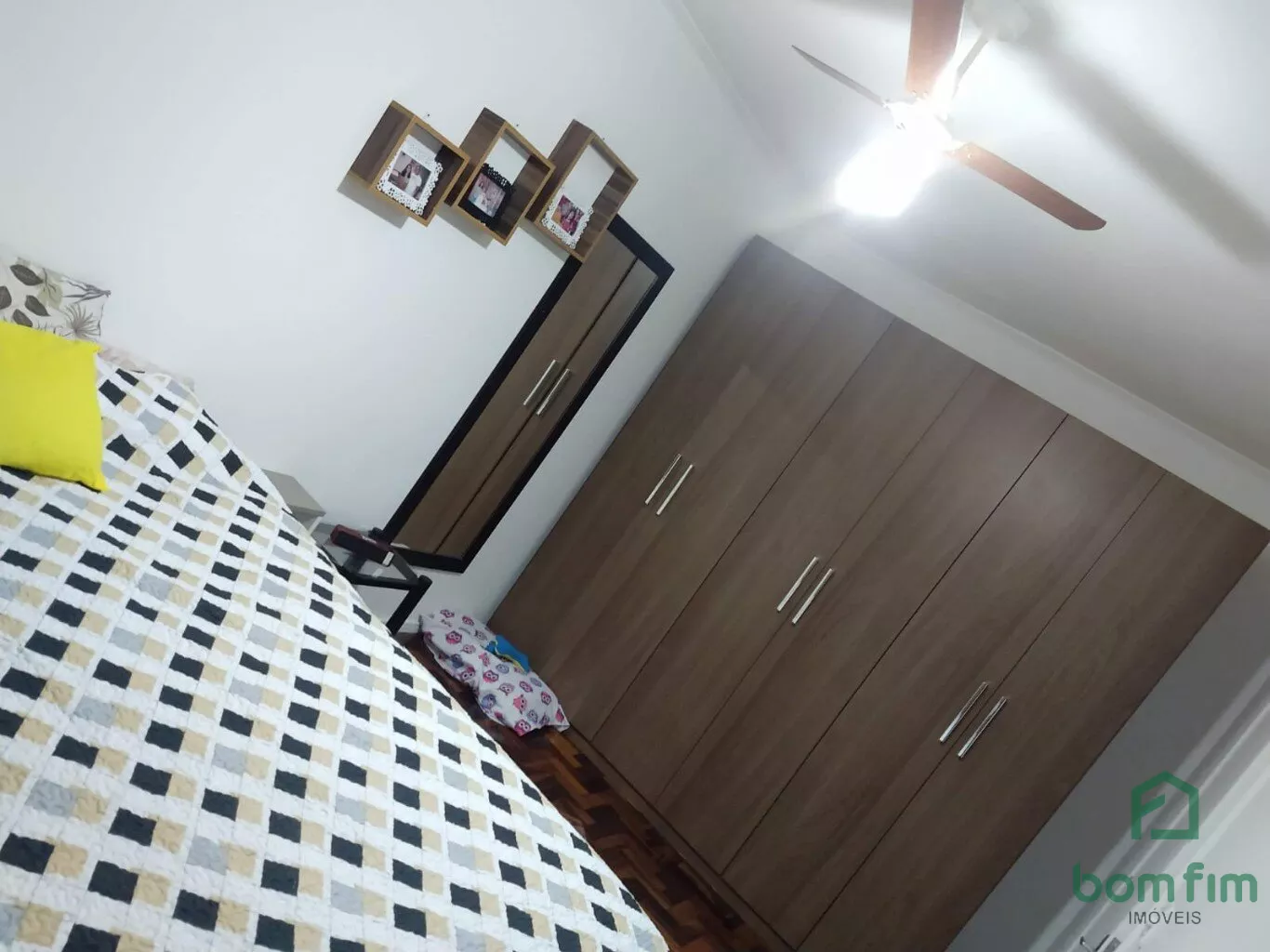 Apartamento à venda com 3 quartos, 71m² - Foto 16