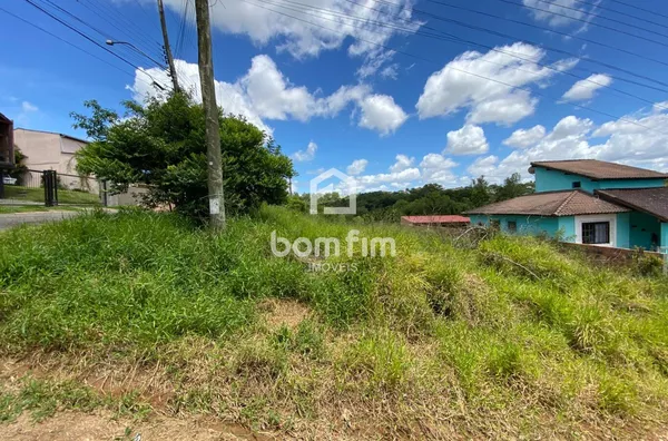 Terreno para venda,  Querência, Viamão - Foto 1