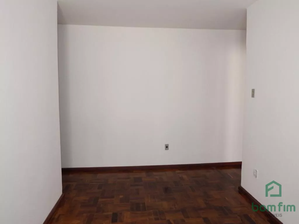 Apartamento à venda com 1 quarto, 45m² - Foto 10