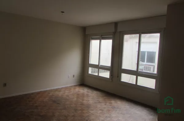 KITINET próximo ao Nacional da João Alfredo, Cidade Baixa,  Porto Alegre/RS - Foto 4