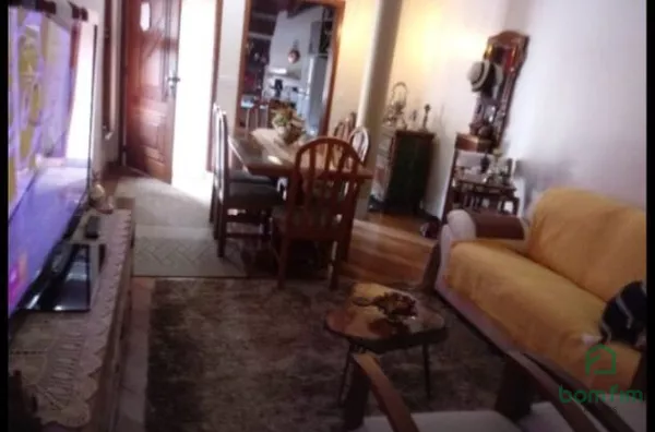 Casa para venda 4 dorm,  Teresópolis, Porto Alegre/RS.