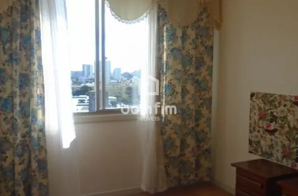 Apartamento para venda, 2 Dormitórios, bairro Partenon Porto Alegre - Foto 4