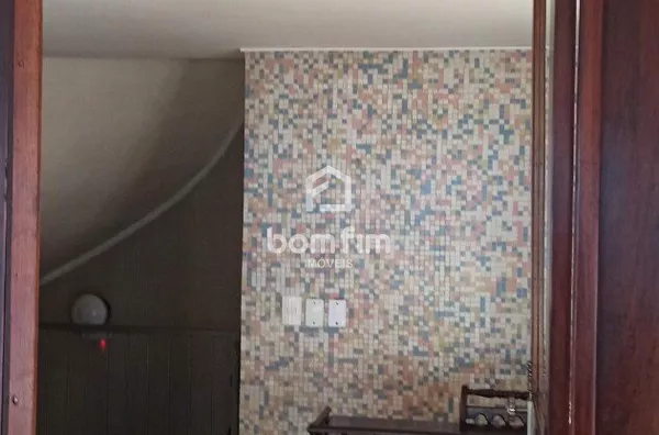 Apartamento para venda, 2 quarto(s),  Centro Histórico, Porto Alegre/RS. - Foto 24
